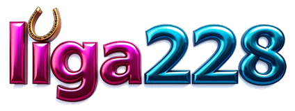 liga228