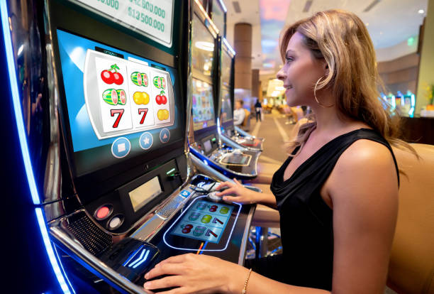 liga228 platform dashboard showing football markets, live tables, and slot games