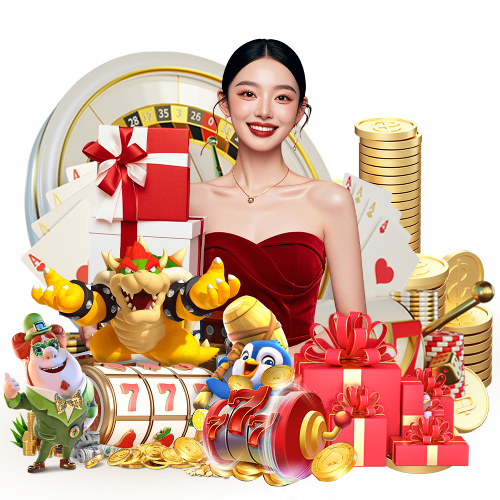 liga228 featured game showcase liga228 featured game showcase