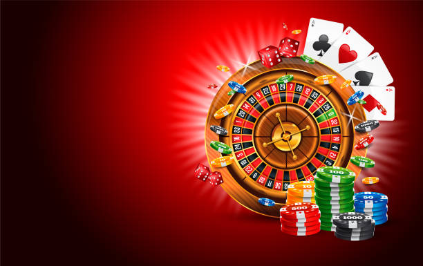 Kombinasi Number draw interface on liga228 platform