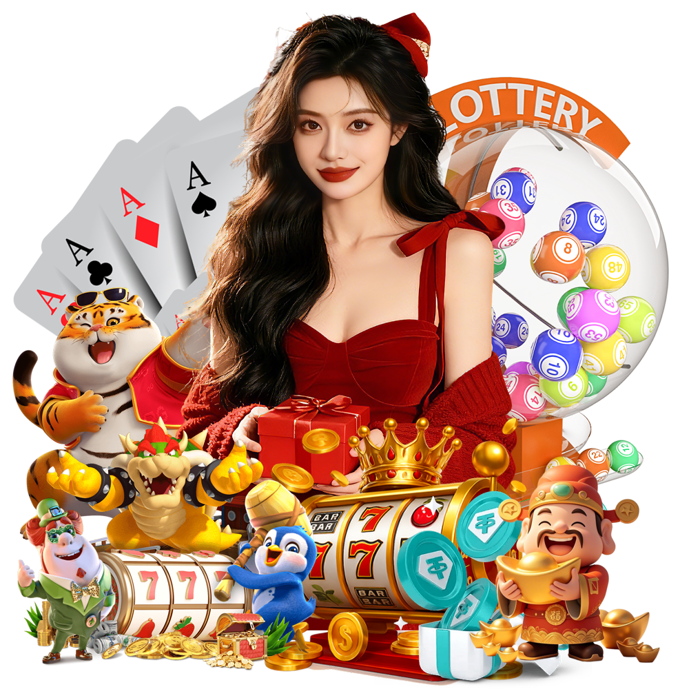 liga228 featured game showcase